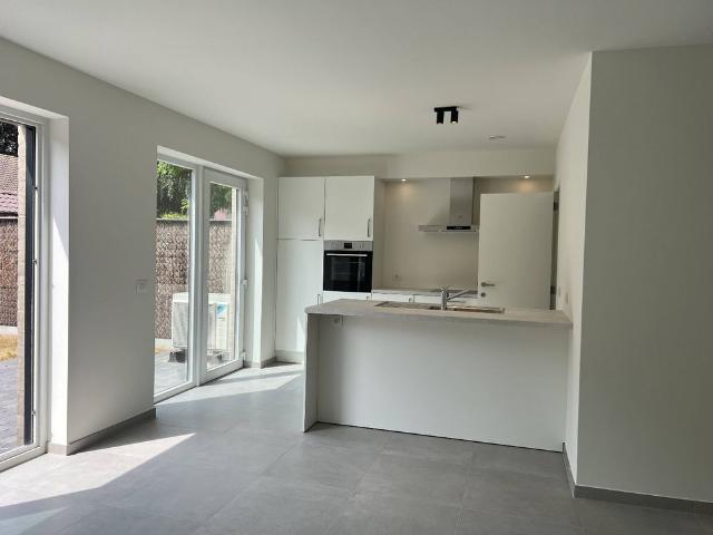 Mouterijstraat 11, Gistel, 8470