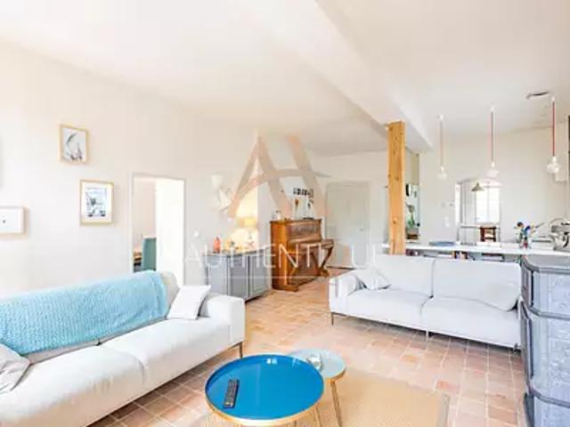 Mouthier Haute Pierre 25920 Achat / Vente maison 6 pièces t6