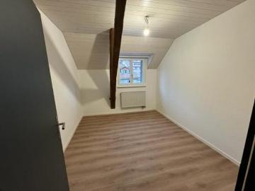 Moutier