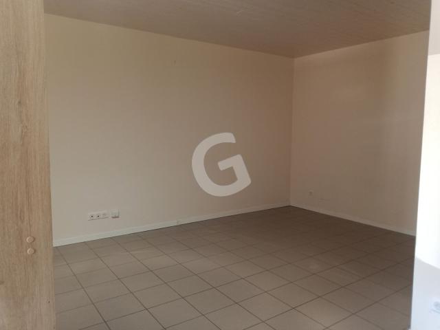 Moutiers les Mauxfaits A LOUER ! Studio sur Moutiers Les Mauxfaits de 32 m2