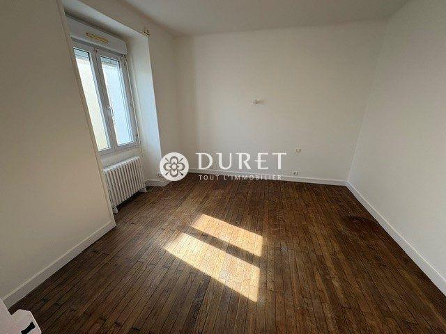 Mouzillon 44330, Mouzillon 44330