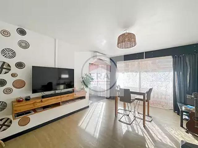 Mouans Sartoux 06370 Achat / Vente appartement 4 pièces t4