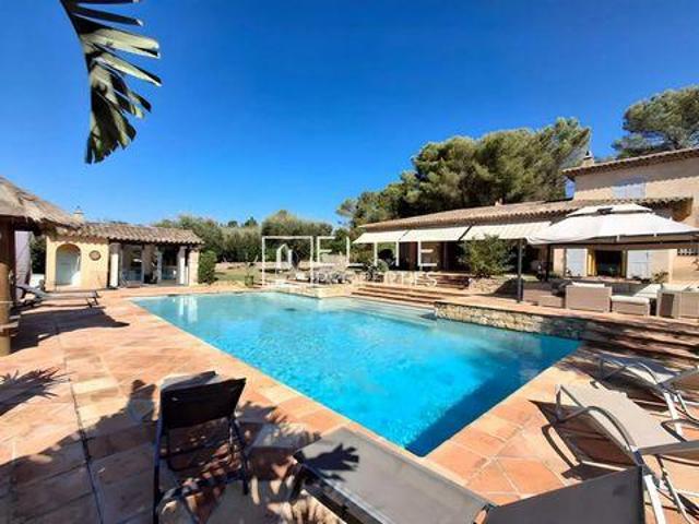Mouans Provence 06370 93491744