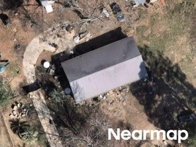 Mouchet Cir