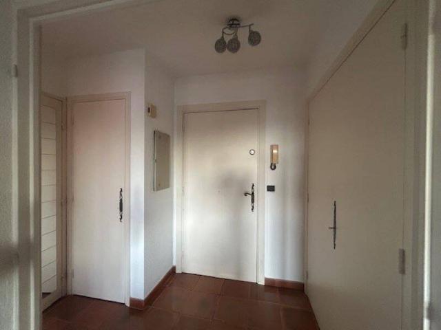 MOUGINS LE HAUT A LOUER CHARMANT 2P MEUBLE TOUT CONFORT