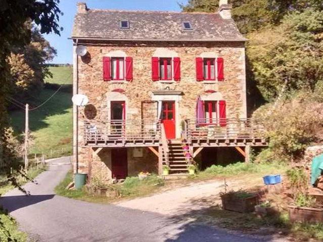 Moulin