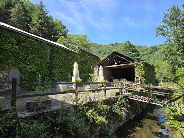 Moulin