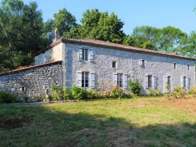 Moulin