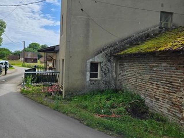 MOULIN