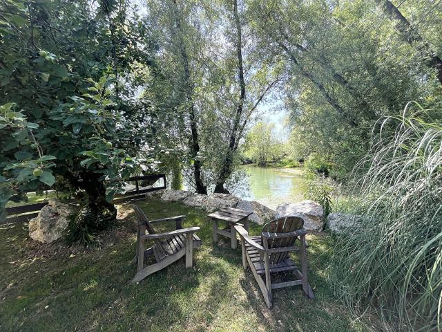 Moulin Sens sur Seille 14 pièce s 492 m2 492m² Louhans