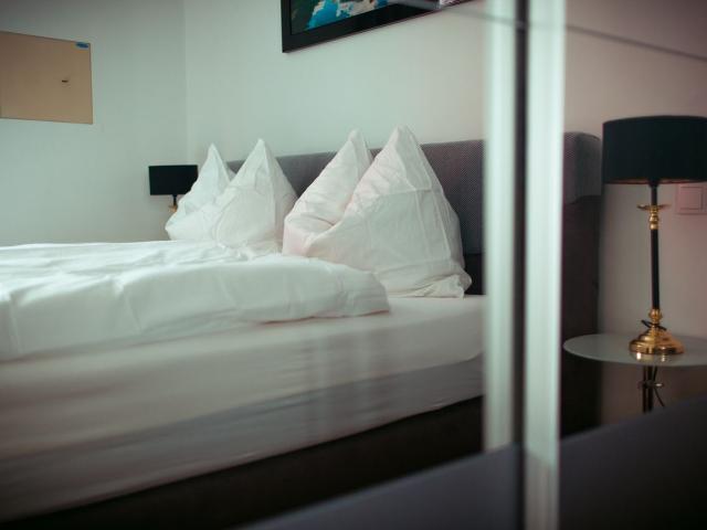 Moulin Rouge, Vienna Amsterdam Apartments for Rent