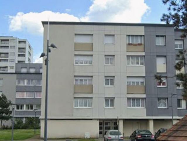 MOULINS CHAMPMILAN LàN A3020012020012