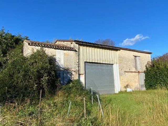 Moulis Aquitaine 33480 100019559