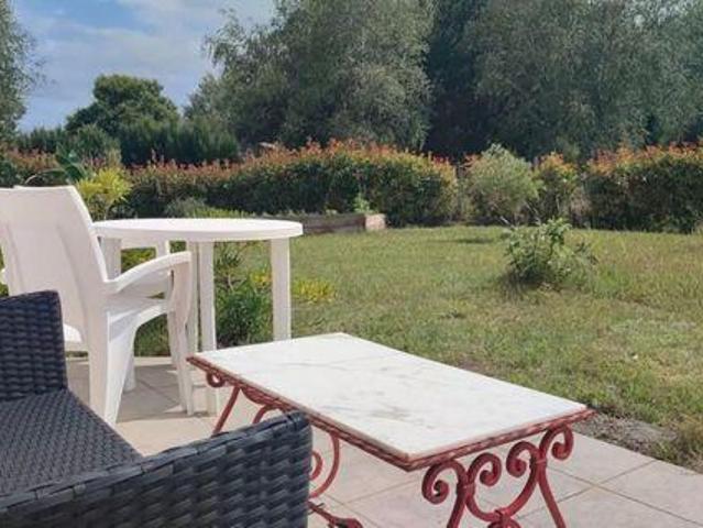 MOULIS EN MEDOC Aquitaine 33480 105399251