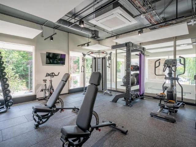 Moulsecoomb Way, Brighton BN2 Studio to rent £1,192 pcm £275 pw