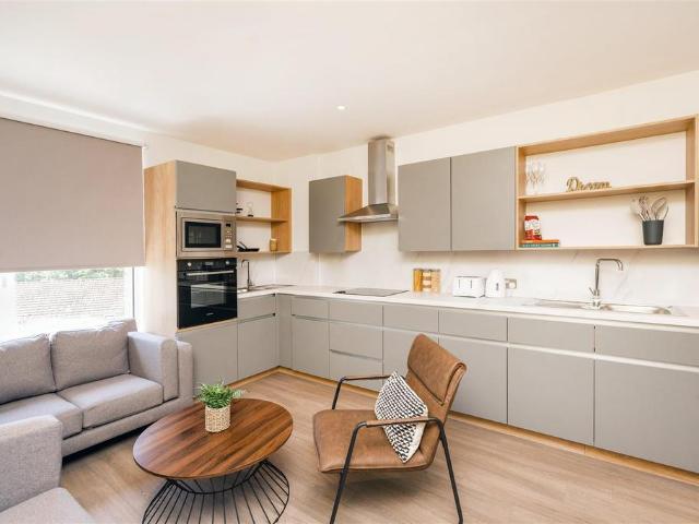 Moulsecoomb Way, Brighton BN2 1 bed in a flat share to rent £949 pcm £219 pw