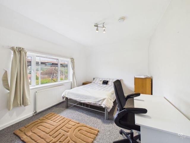 Moulsecoomb Way, Brighton BN2, 7 bed semi detached house to rent, £4,383 pcm | PrimeLocation