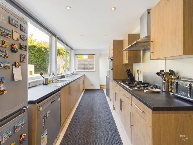 Moulsecoomb Way, Master BN2, 8 bed semi detached house to rent, £4,316 pcm | PrimeLocation