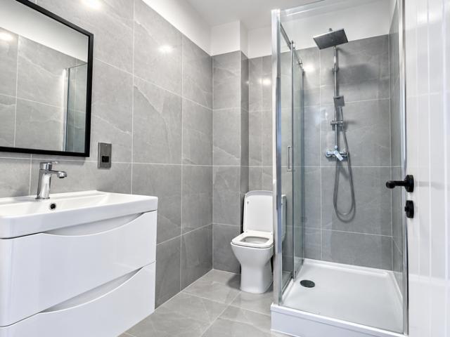 Moulsham Street, Chelmsford CM2, 1 bed flat to rent, £1,310 pcm | PrimeLocation
