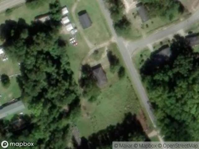 Moultrie Ln