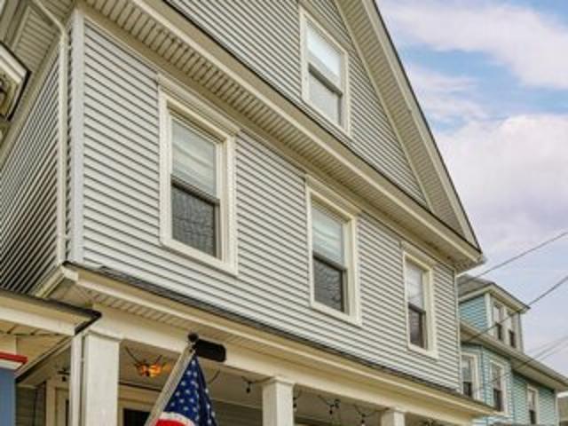 Mount Tabor Way, Ocean Grove, Home For Sale