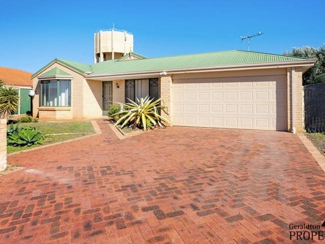 Mount Tarcoola Living Made Easy