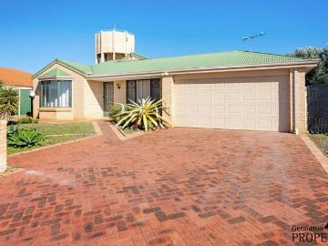 Mount Tarcoola Living Made Easy