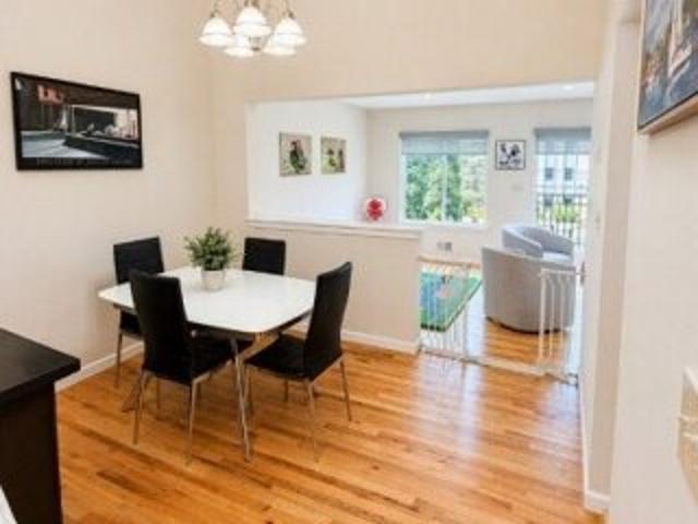 Mount Vernon Sq, Verona, Condo For Sale