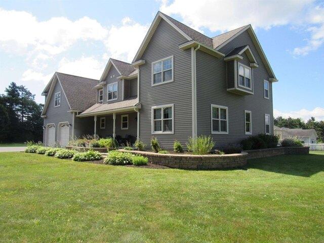 Mount Vernon St, Derby, Home For Sale