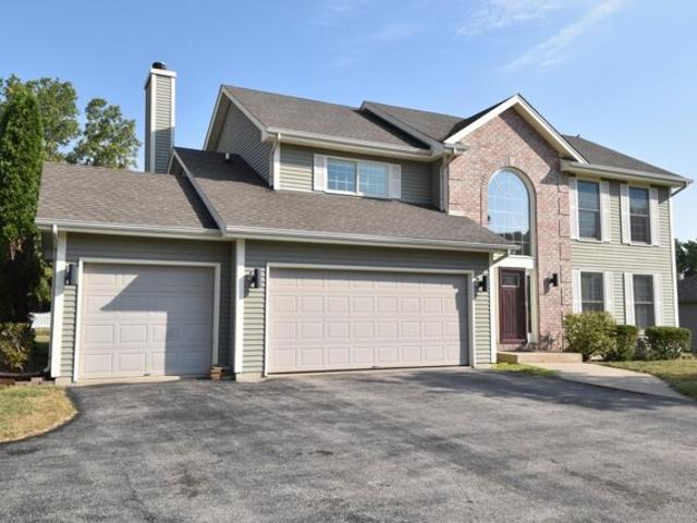 Mount Vernon Way, Mount Pleasant, Home For Sale