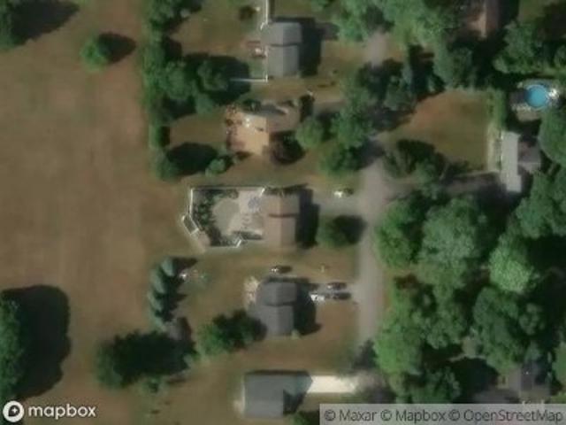 Mount View Dr