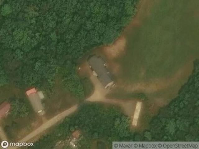 Mount View Ln