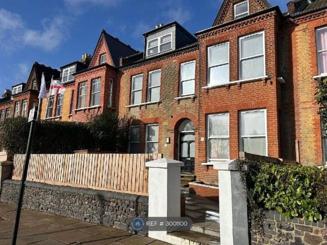 Mount View Road, London N4, Studio to rent, £1,525 pcm | PrimeLocation