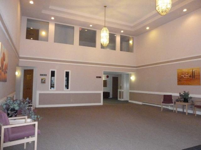 Mount View Terrace — 2 bedroom
