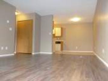 Mount View Terrace Apts | 33136 George Ferguson