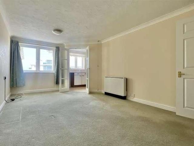 Mount Wise, Newquay, TR7