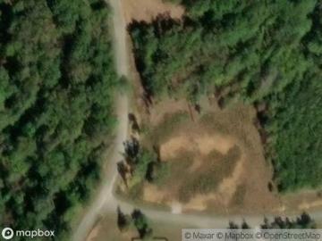 Mount Zion Cemetery Rd