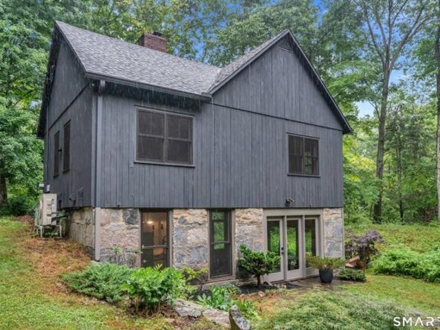 Mount Archer Rd, Lyme, Home For Sale