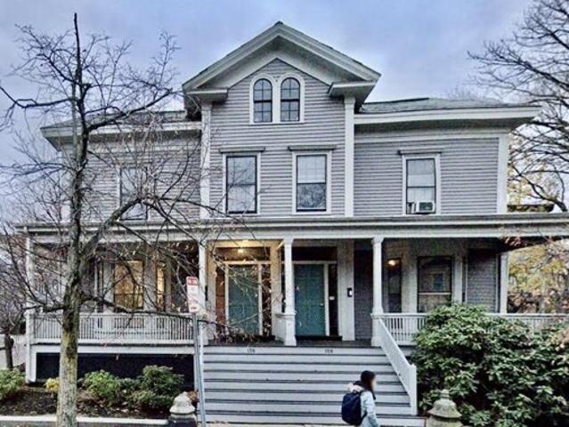 Mount Auburn St Ste,cambridge, Condo For Sale