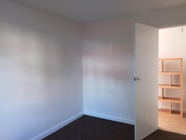 Mount Avenue, Scunthorpe DN15, 3 bed detached bungalow to rent, £850 pcm | PrimeLocation