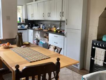 Mount Avenue, Sefton, L20 6DT, United Kingdom | 4 bed house for rent #154593165 | Rentberry