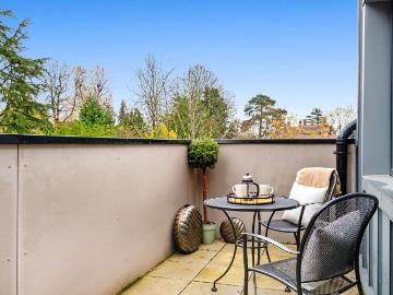 Worcester, Worcestershire county, Midlands