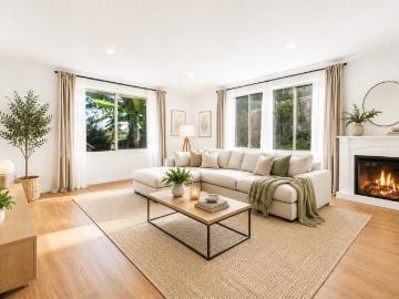 Mount Colah, 7A Varna Street