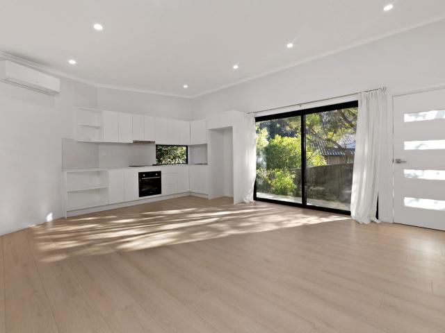 Mount Colah, 23A Jordan Close