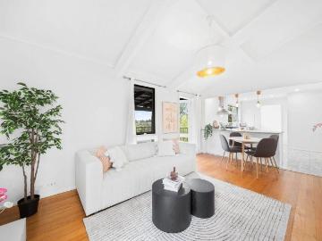 Mount Colah, 33 Excelsior Road