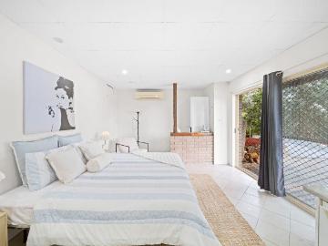Mount Colah, 33A Excelsior Road