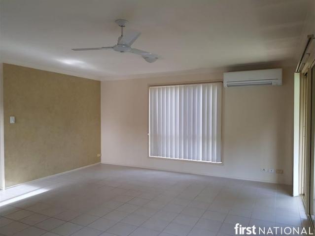 MOUNT COTTON FAMILY HOME BACKING ONTO BUSHLAND. PLEASE NOTE: RENT TO INCREASE TO $ 670 PER WEEK EFFECTIVE 25/02/2027