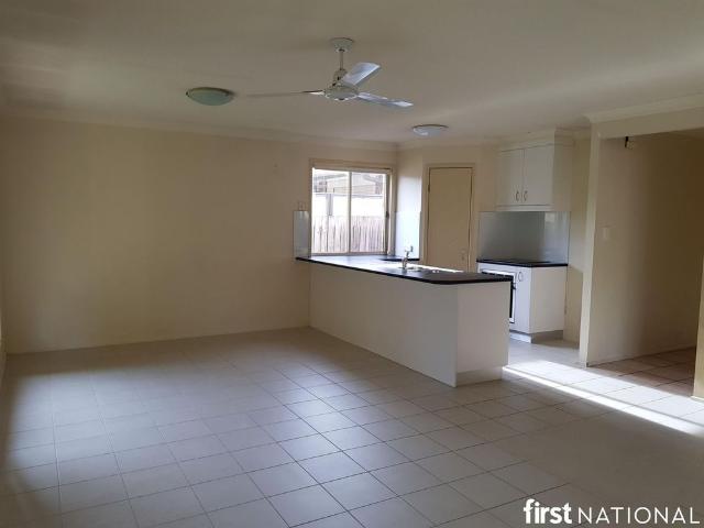 MOUNT COTTON FAMILY HOME BACKING ONTO BUSHLAND. PLEASE NOTE: RENT TO INCREASE TO $ 670 PER WEEK EFFECTIVE 25/02/2027