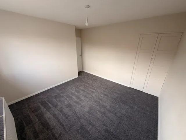 Mount Crescent, Warsop, NG20, Property for rent