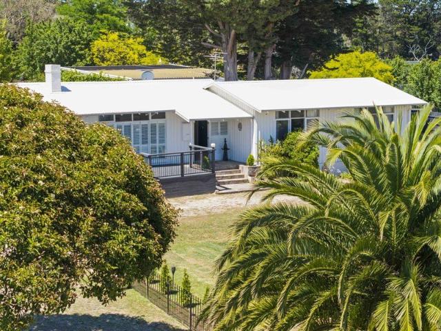 Mount Eliza Lifestyle Living with Space, Views & Privacy